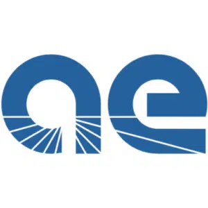 logo ae2