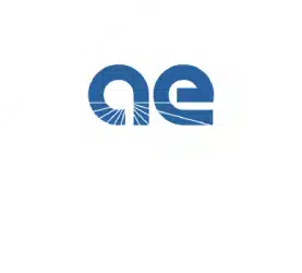 newsletter logo cta 250